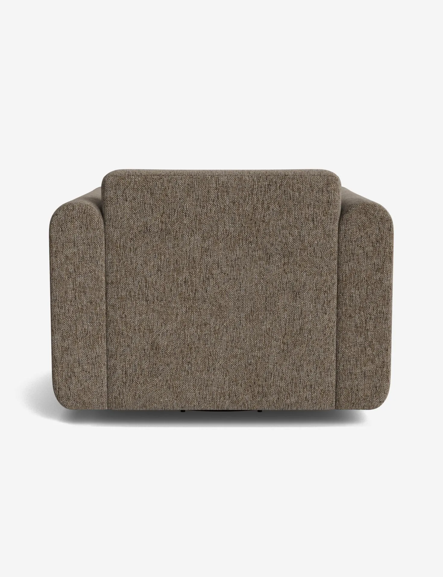 Eleanor Swivel Chair