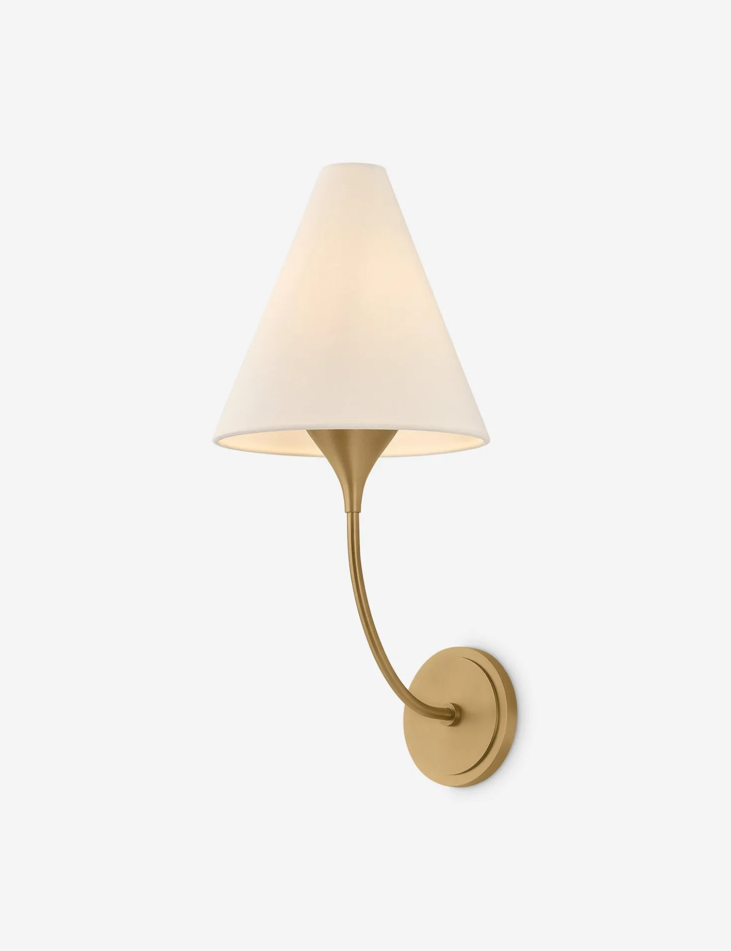 Eleni Sconce
