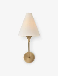 Eleni Sconce