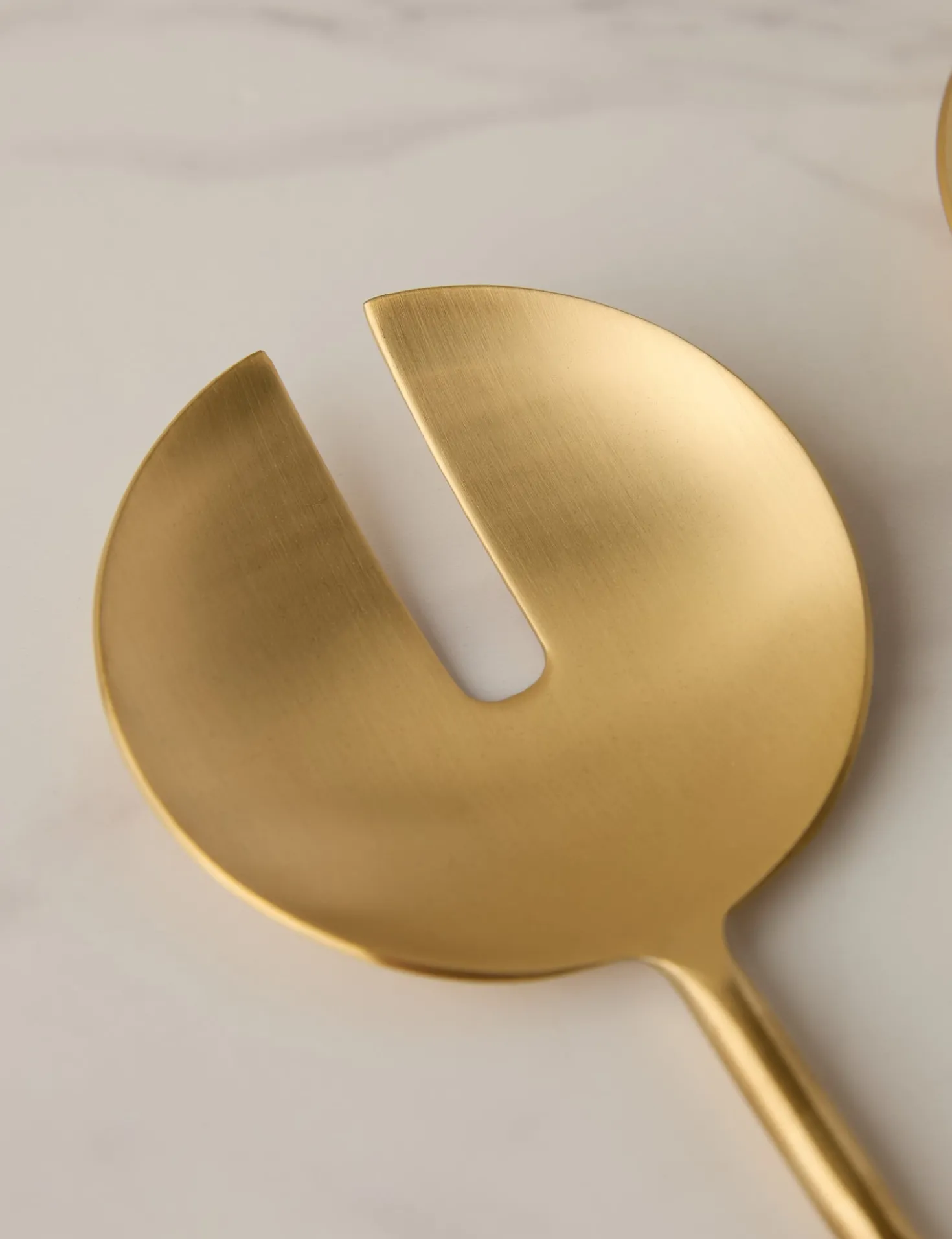 Elisa Serving Set by Meso