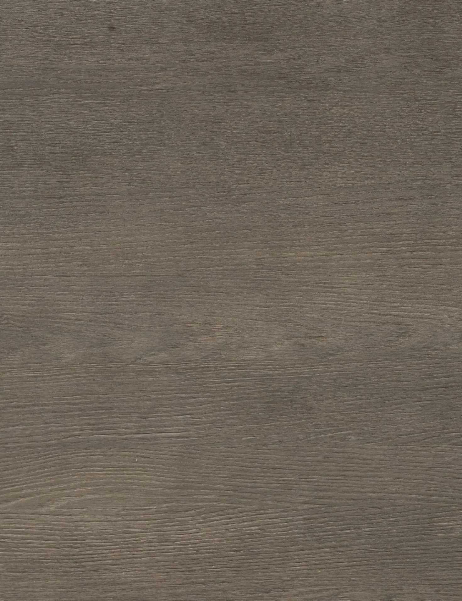 Elise Kitchen Island by Amber Lewis x Four Hands