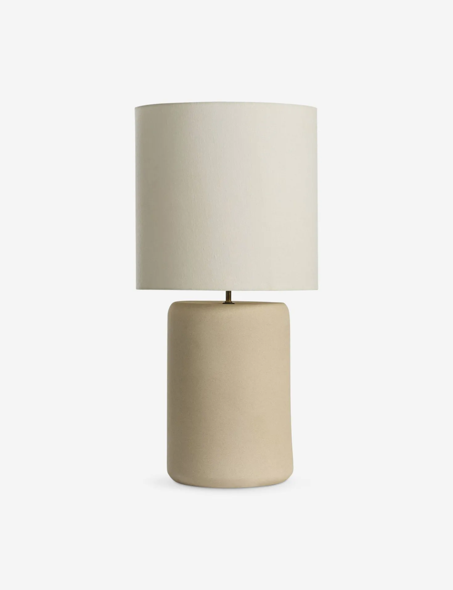 Elkin Table Lamp