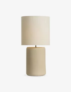 Elkin Table Lamp