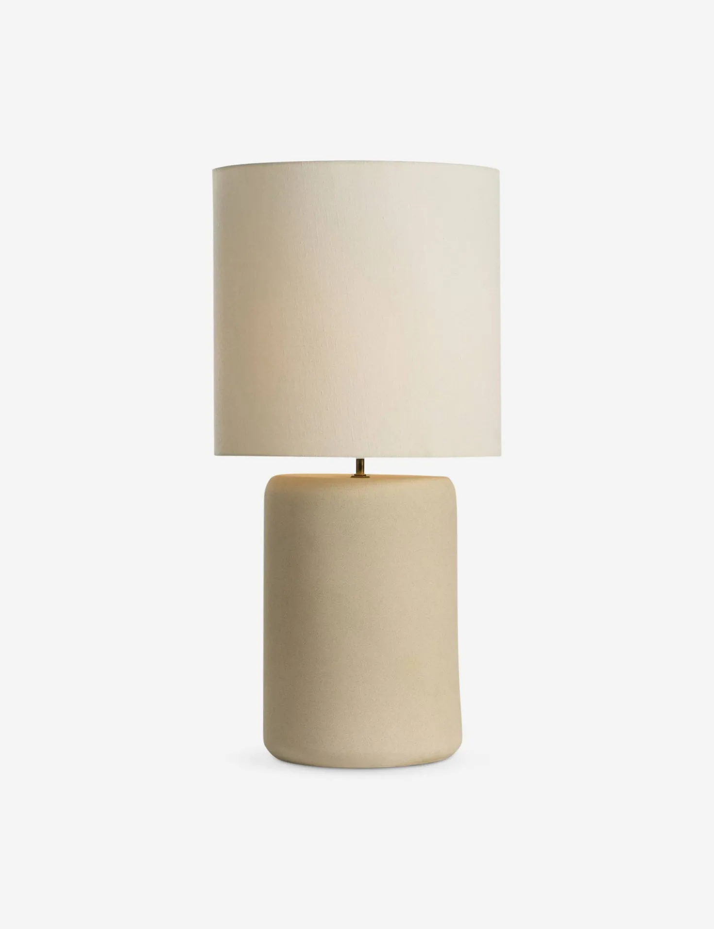 Elkin Table Lamp