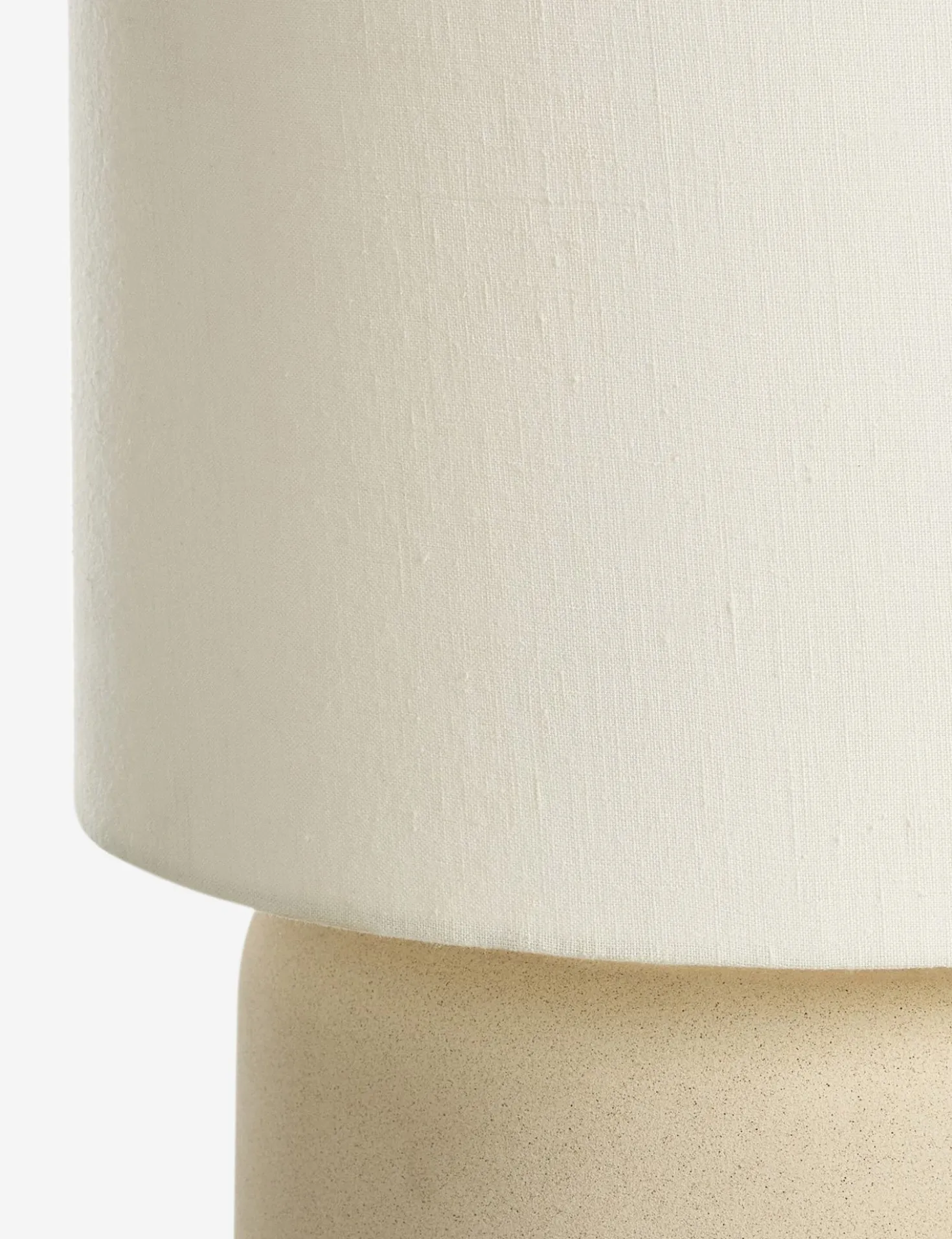 Elkin Table Lamp