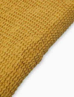 Ella Waffle Towel by House No. 23
