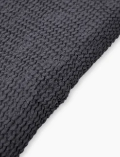 Ella Waffle Towel by House No. 23