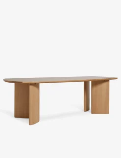Elle Dining Table by Eny Lee Parker