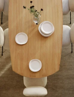 Elle Dining Table by Eny Lee Parker