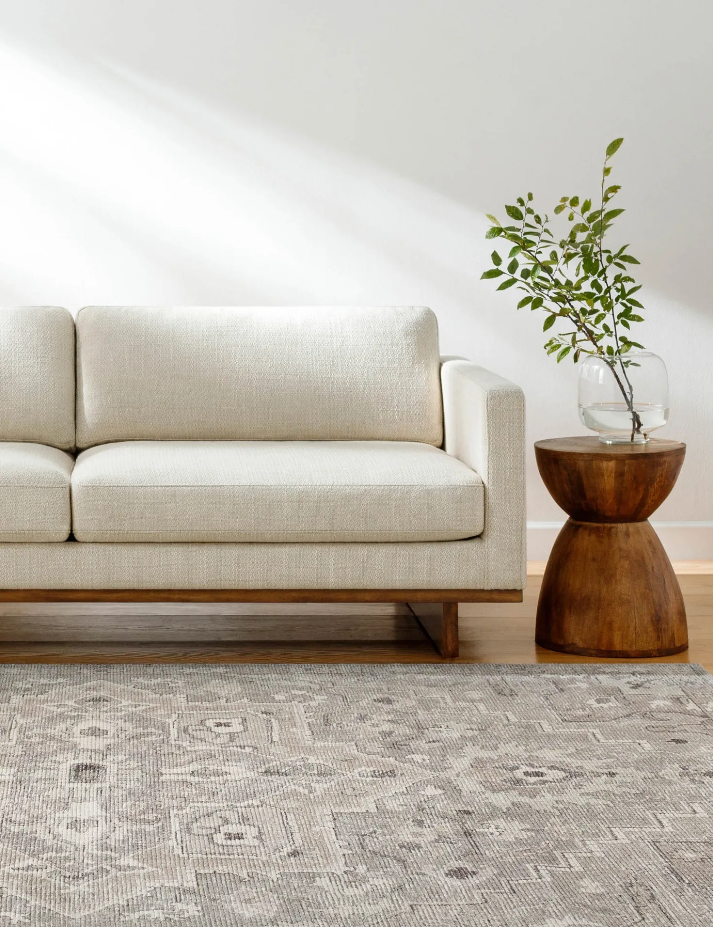 Elle Rug by Becki Owens x Surya