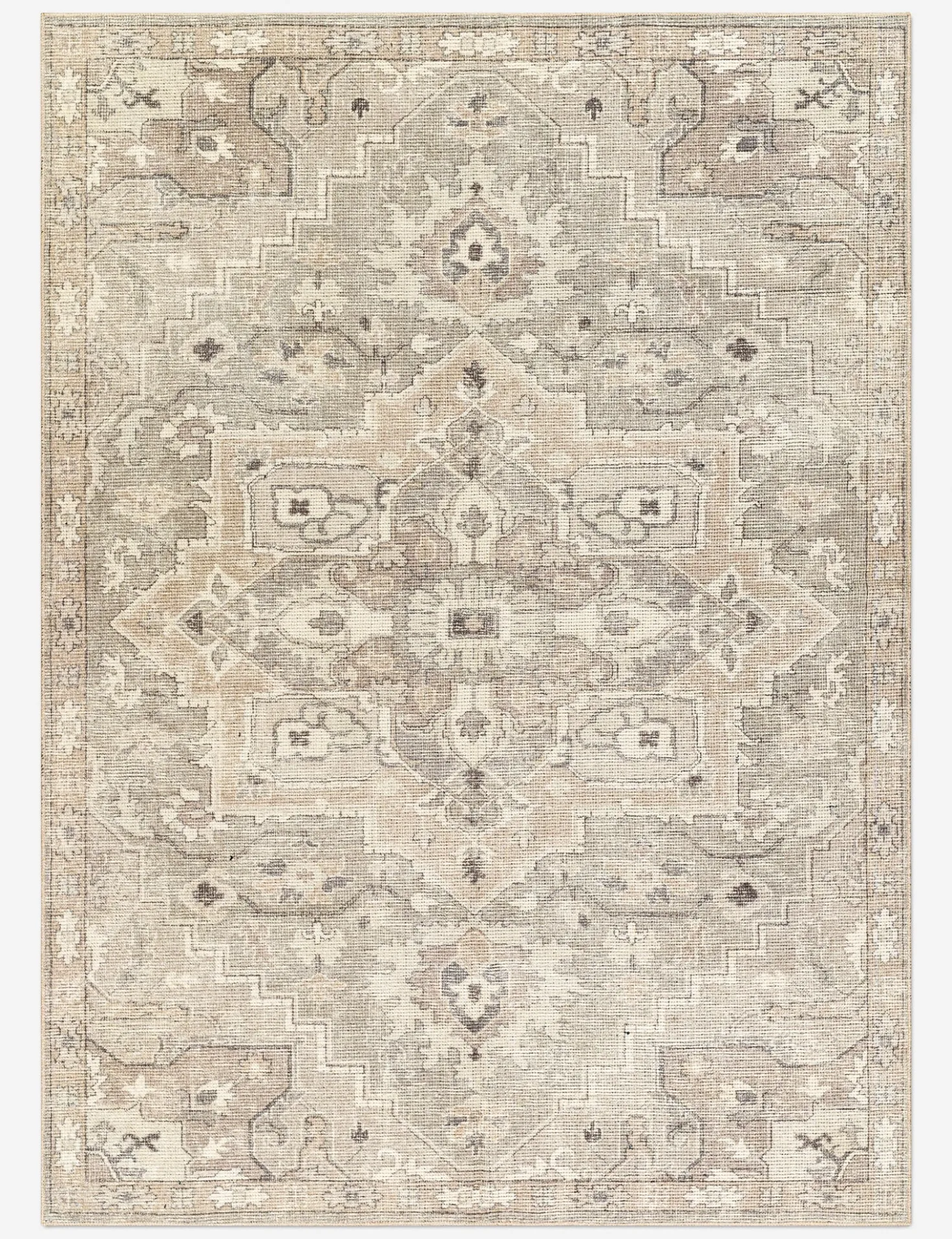 Elle Rug by Becki Owens x Surya