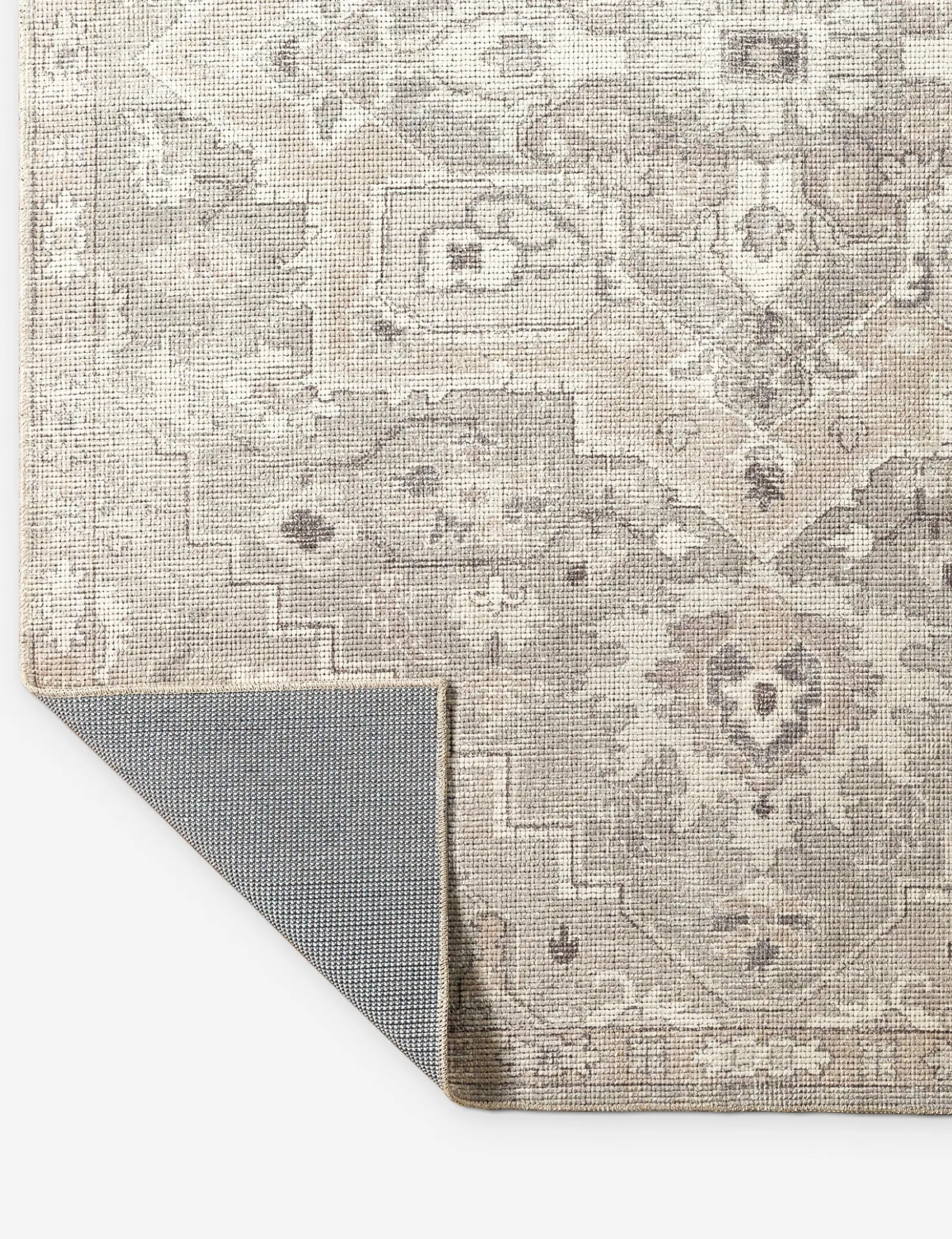 Elle Rug by Becki Owens x Surya