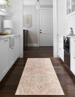 Elle Rug by Becki Owens x Surya