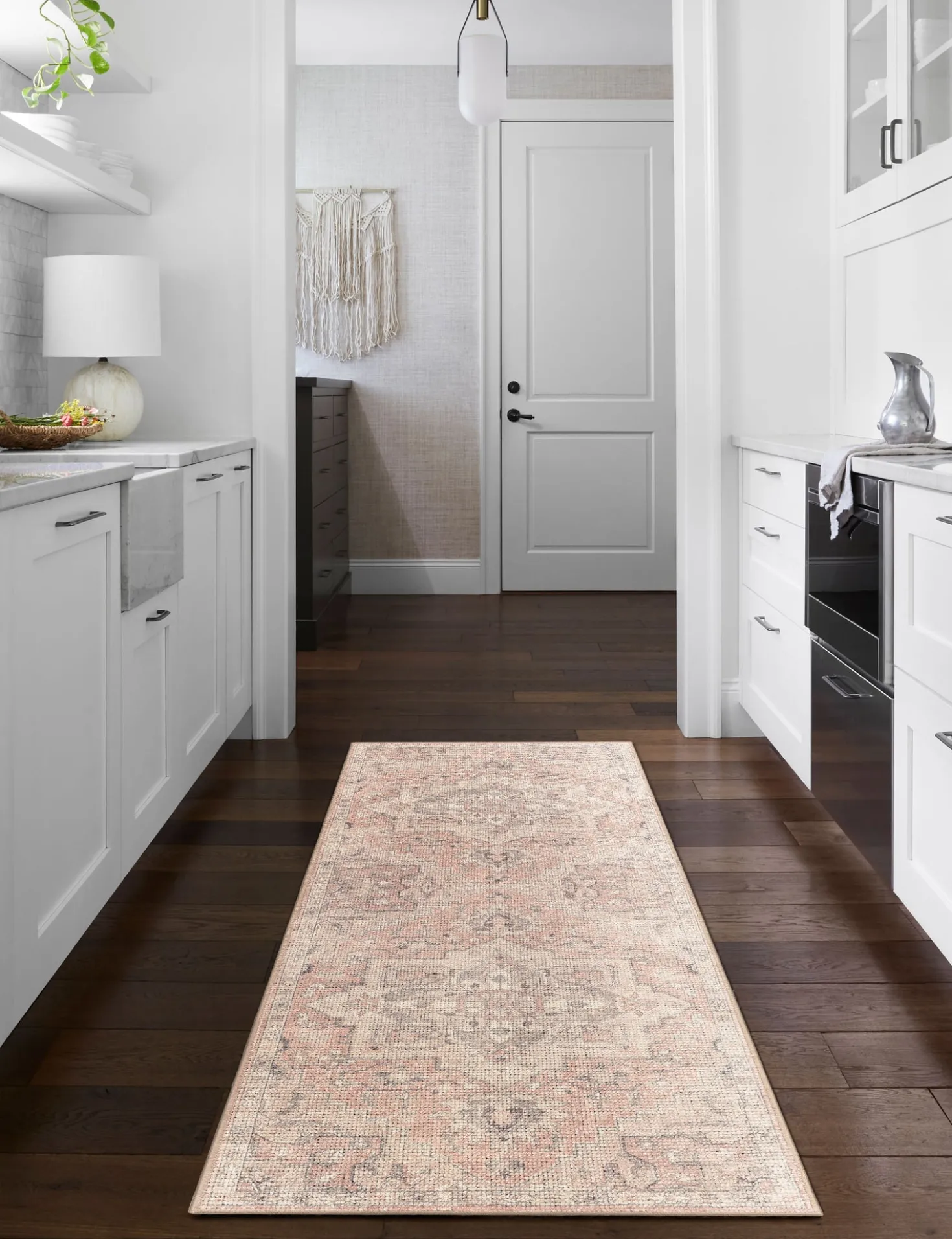 Elle Rug by Becki Owens x Surya