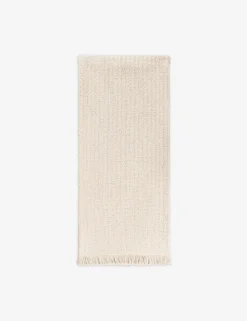 Ellers Blanket