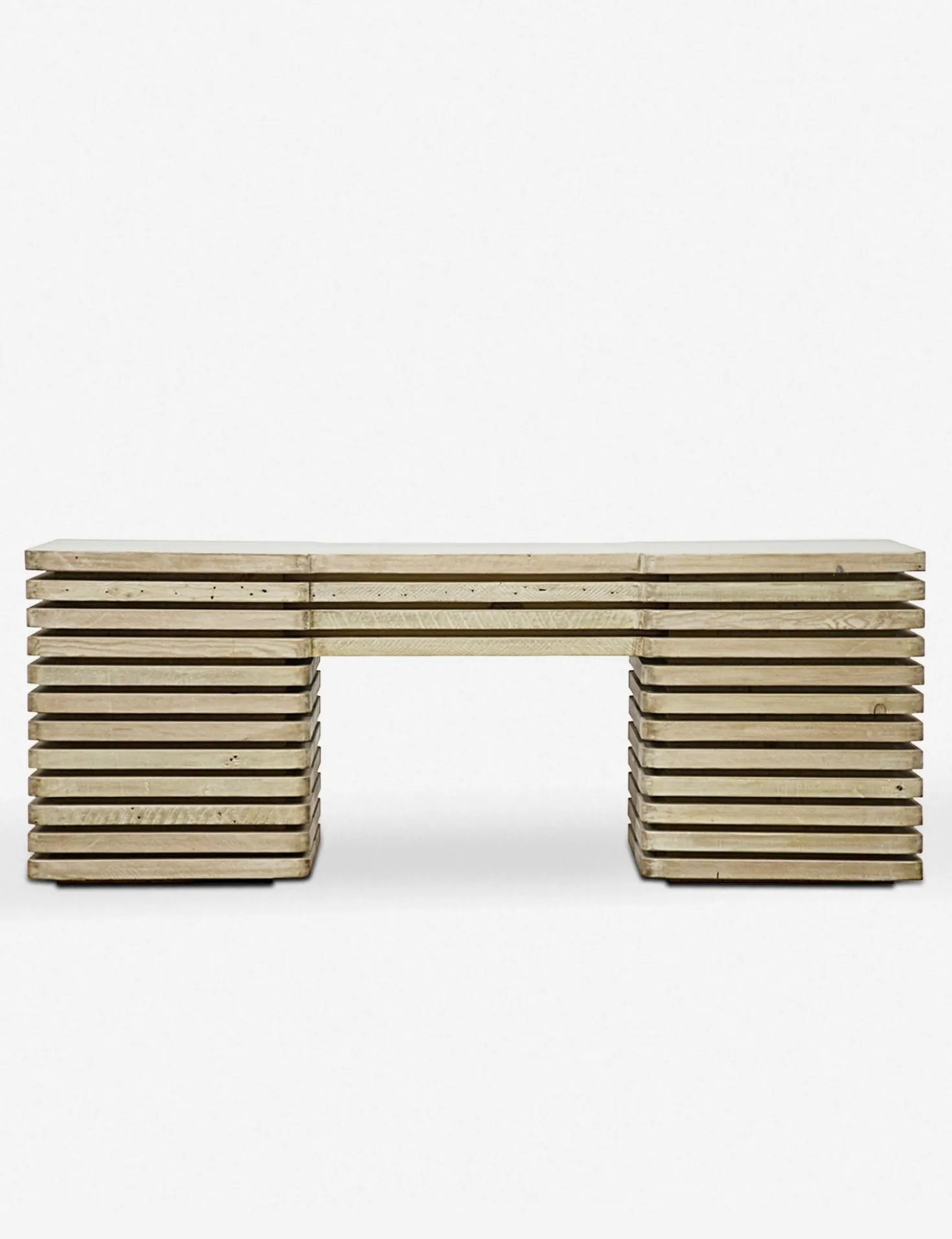 Ellery Desk