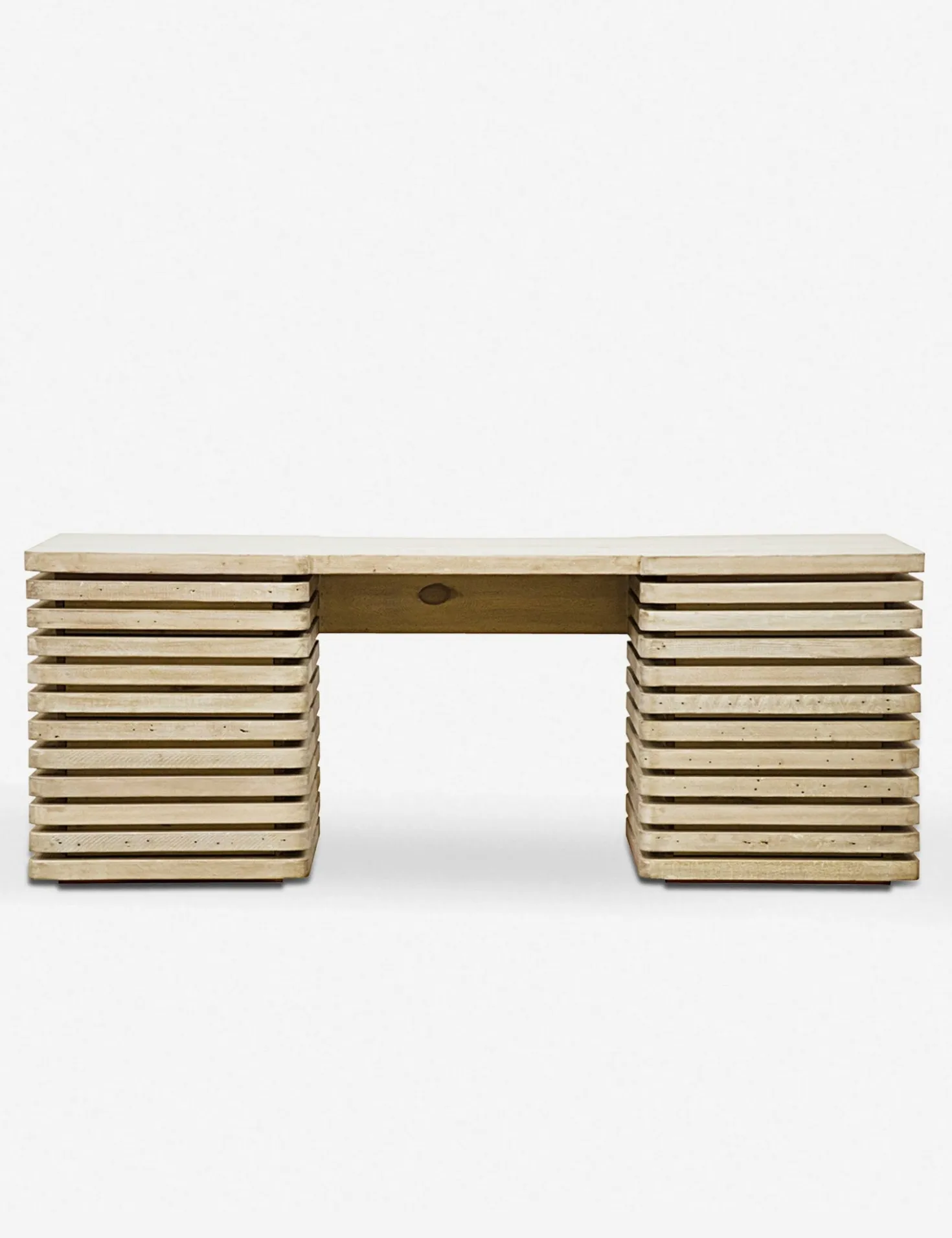 Ellery Desk