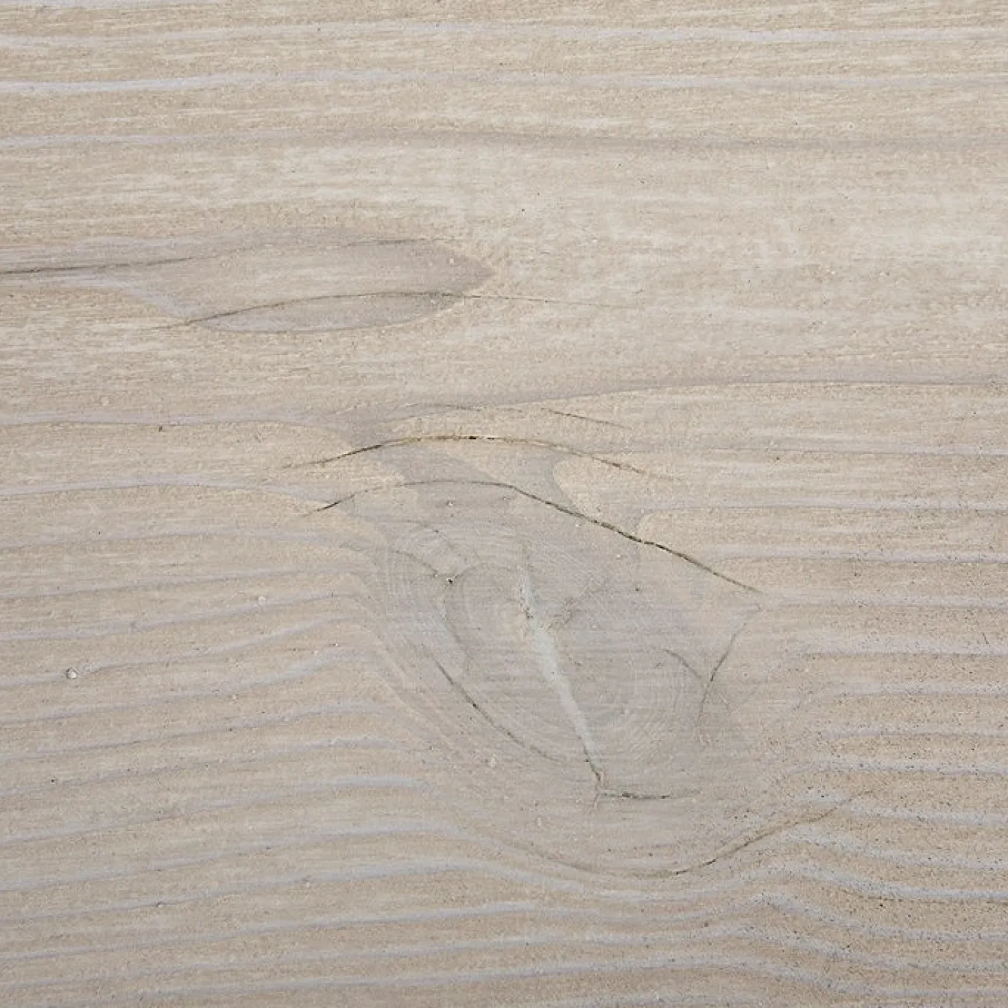 Ellery Desk