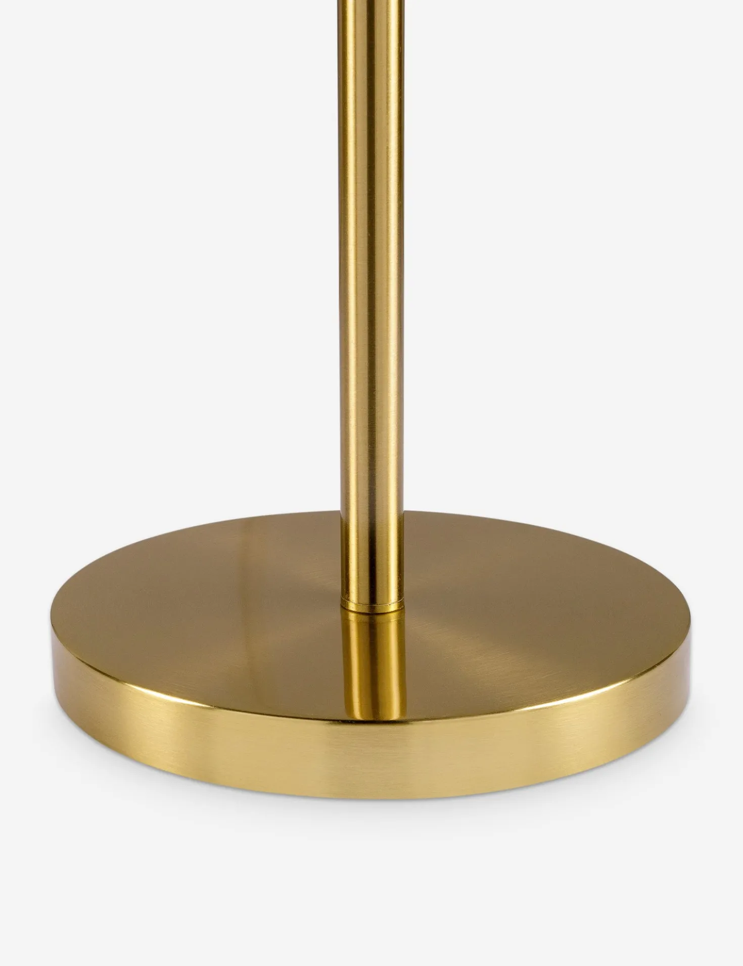 Ellingford Floor Lamp