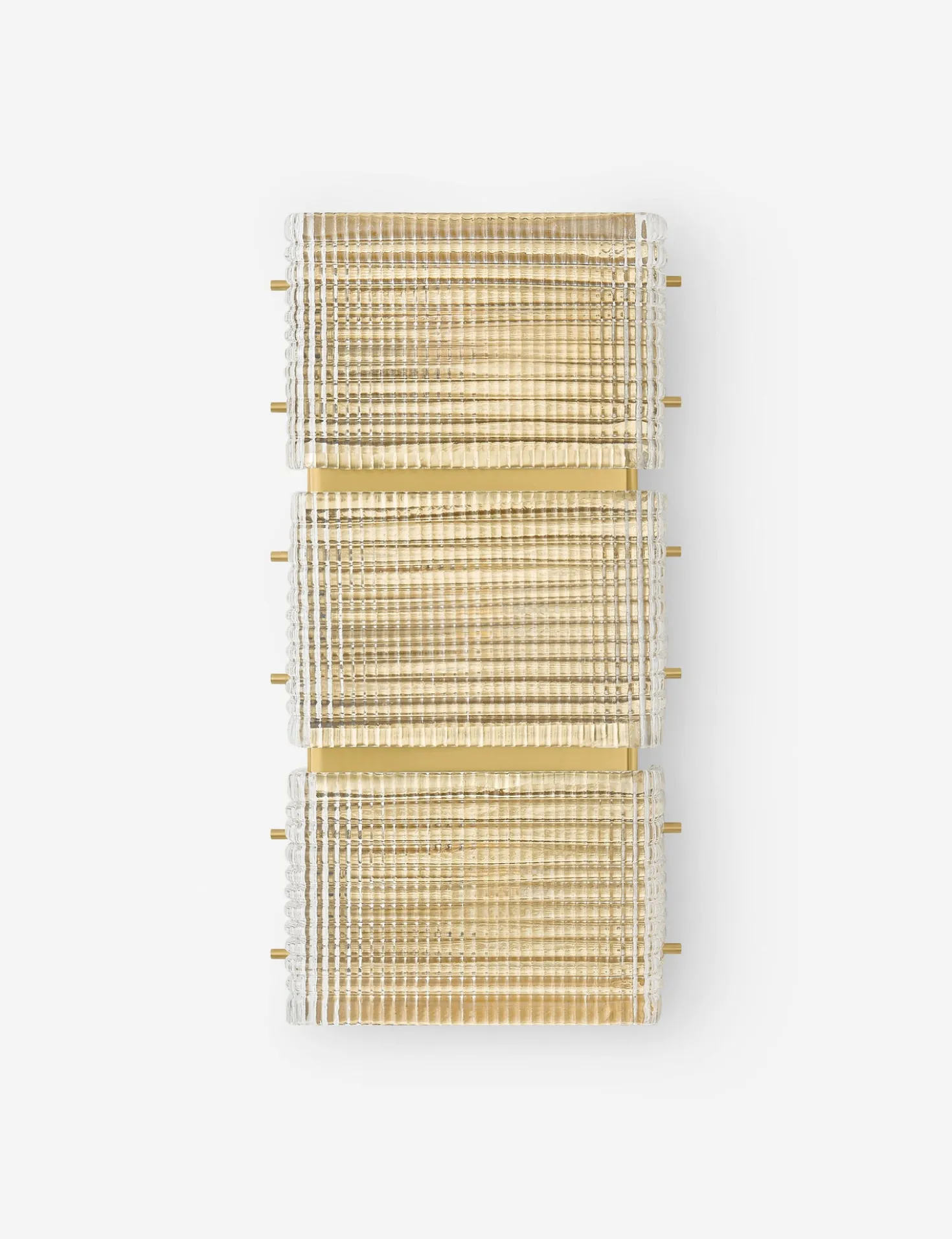 Ellsbury Sconce
