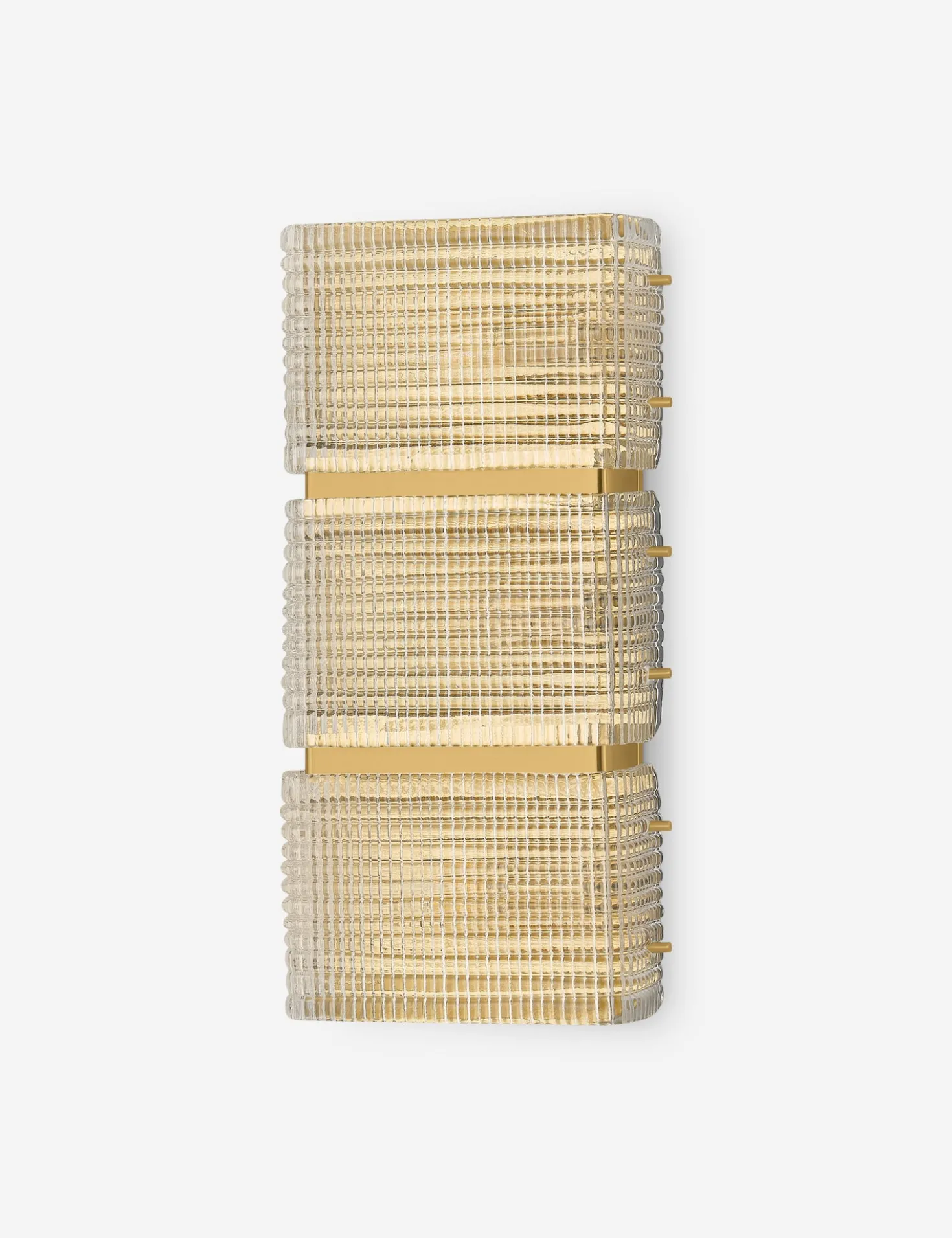Ellsbury Sconce