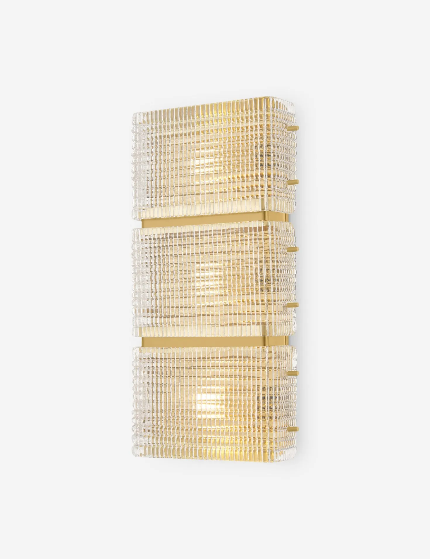 Ellsbury Sconce