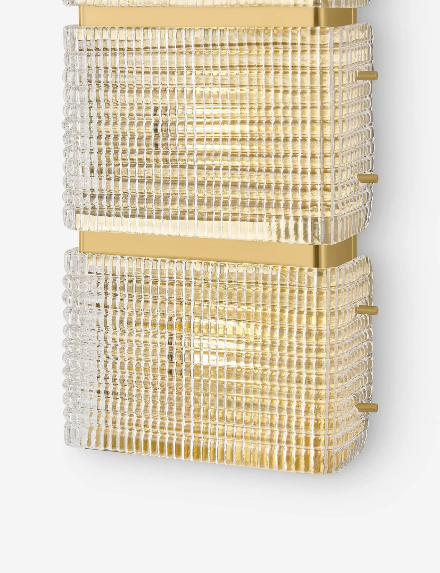 Ellsbury Sconce