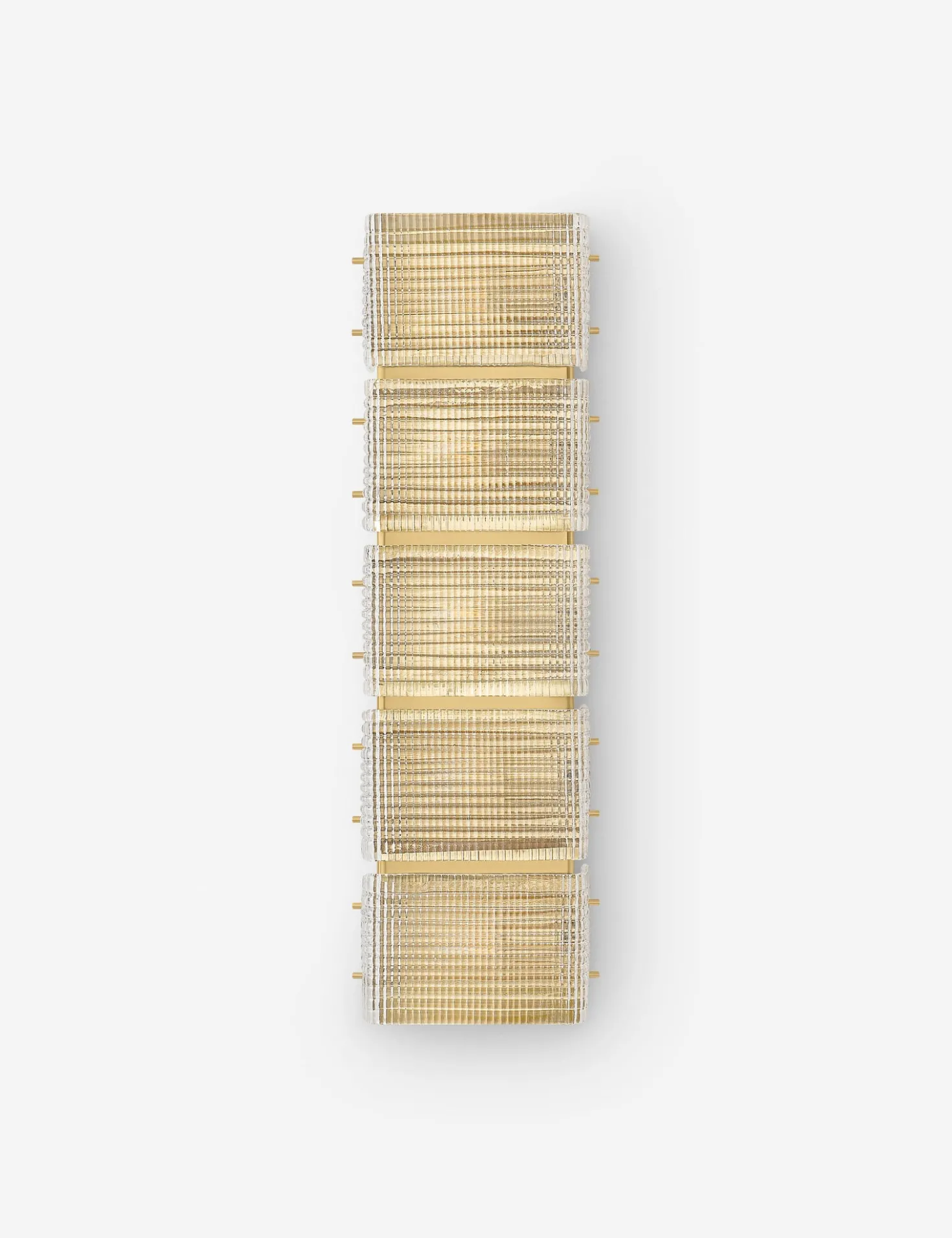 Ellsbury Sconce