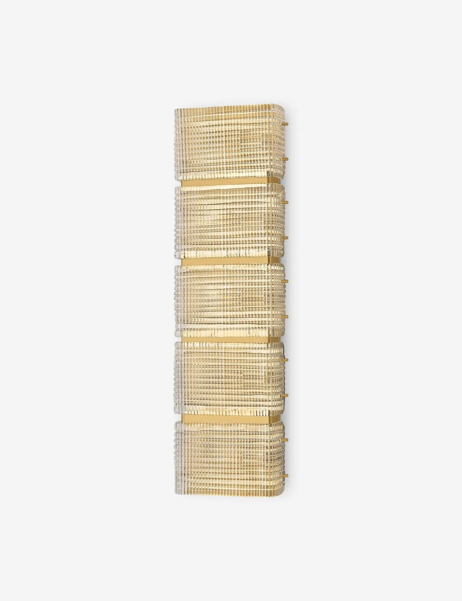Ellsbury Sconce