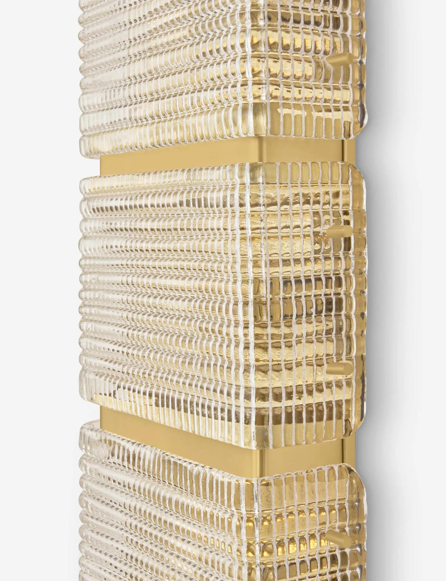 Ellsbury Sconce
