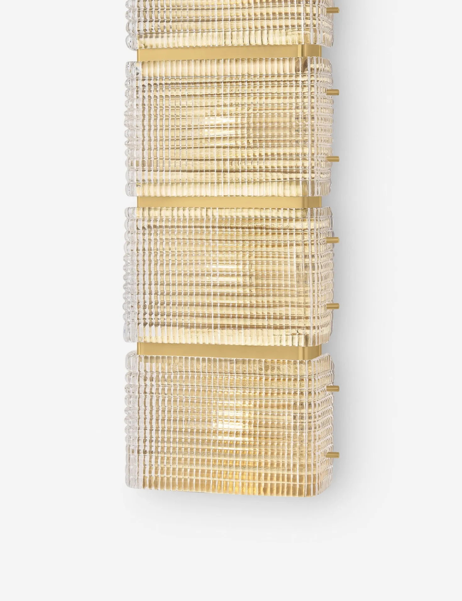 Ellsbury Sconce