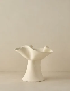 Eloise Bowl by dumæ