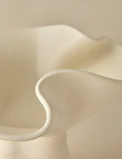 Eloise Bowl by dumæ