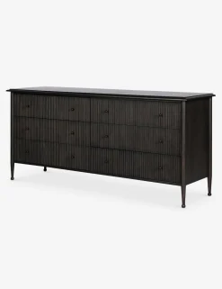 Eloise Dresser by Amber Lewis x Four Hands