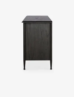 Eloise Dresser by Amber Lewis x Four Hands