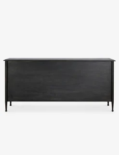 Eloise Dresser by Amber Lewis x Four Hands
