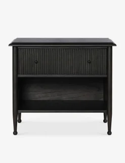 Eloise Nightstand by Amber Lewis x Four Hands