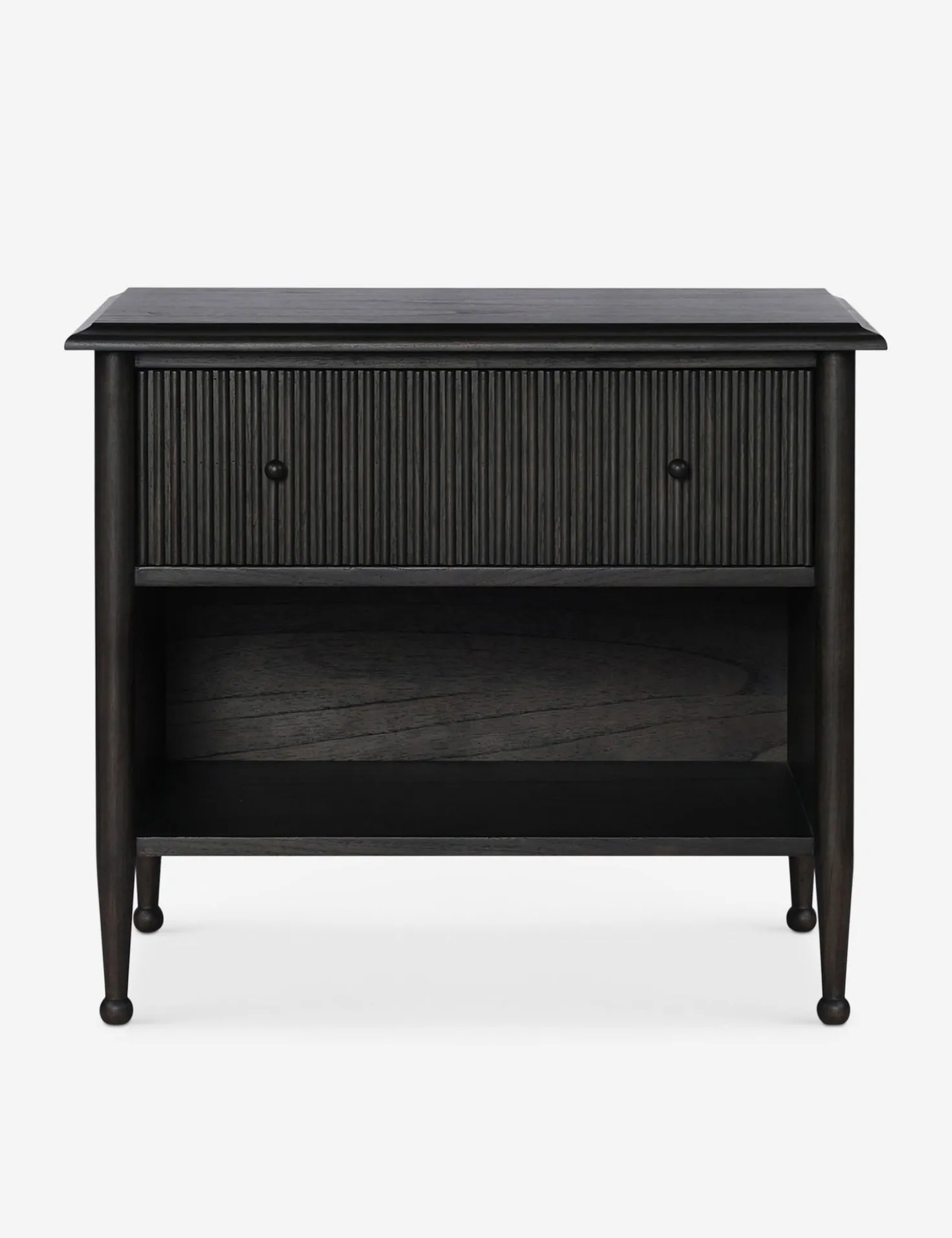 Eloise Nightstand by Amber Lewis x Four Hands