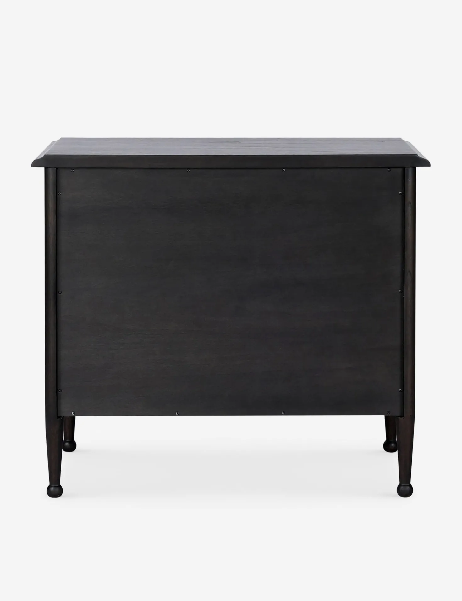 Eloise Nightstand by Amber Lewis x Four Hands