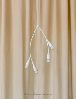 Elsa Pendant Light by Eny Lee Parker x Mitzi