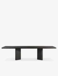 Elsen Dining Table