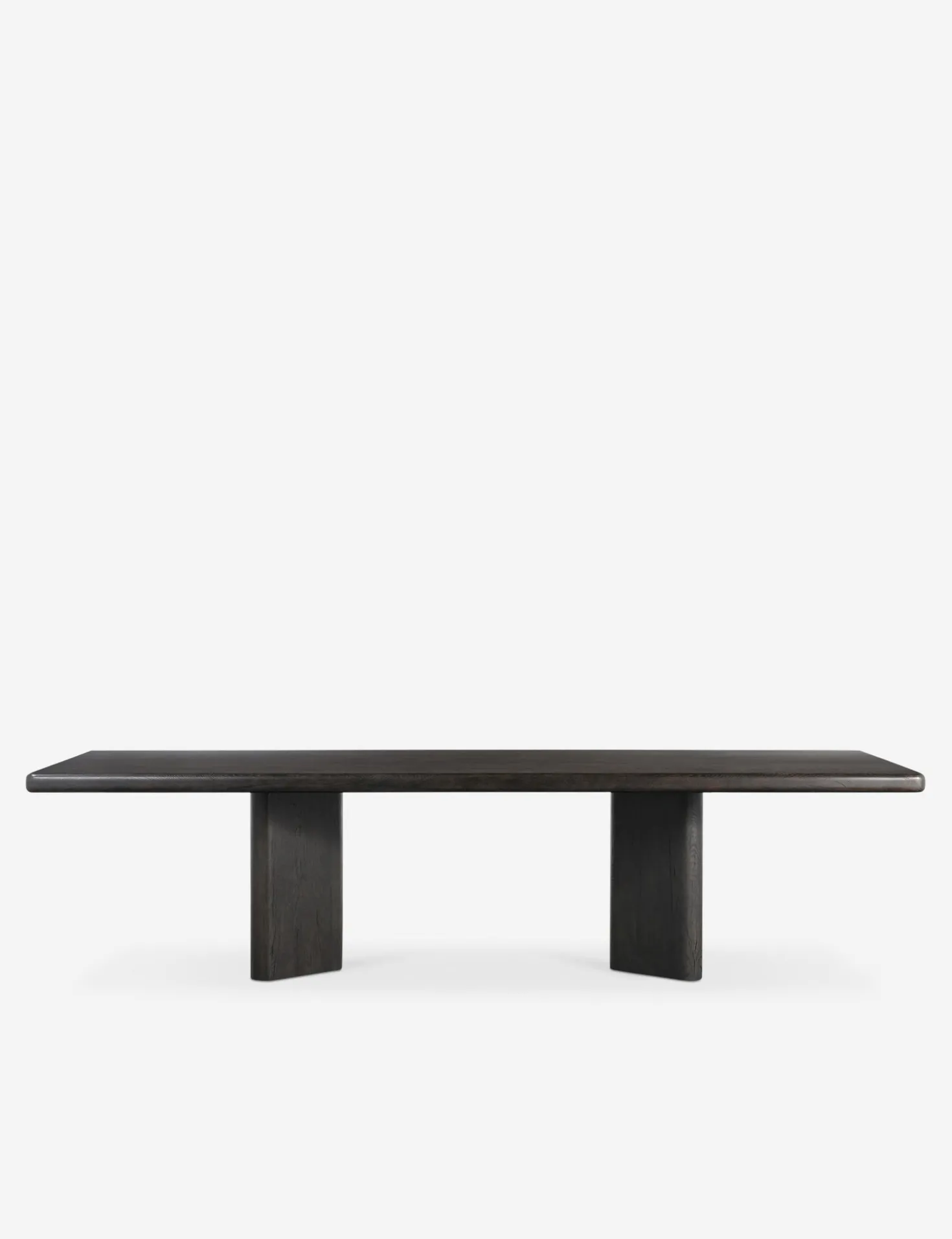 Elsen Dining Table