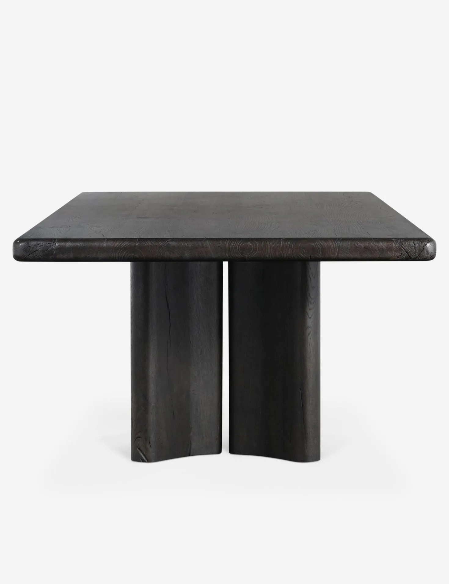 Elsen Dining Table