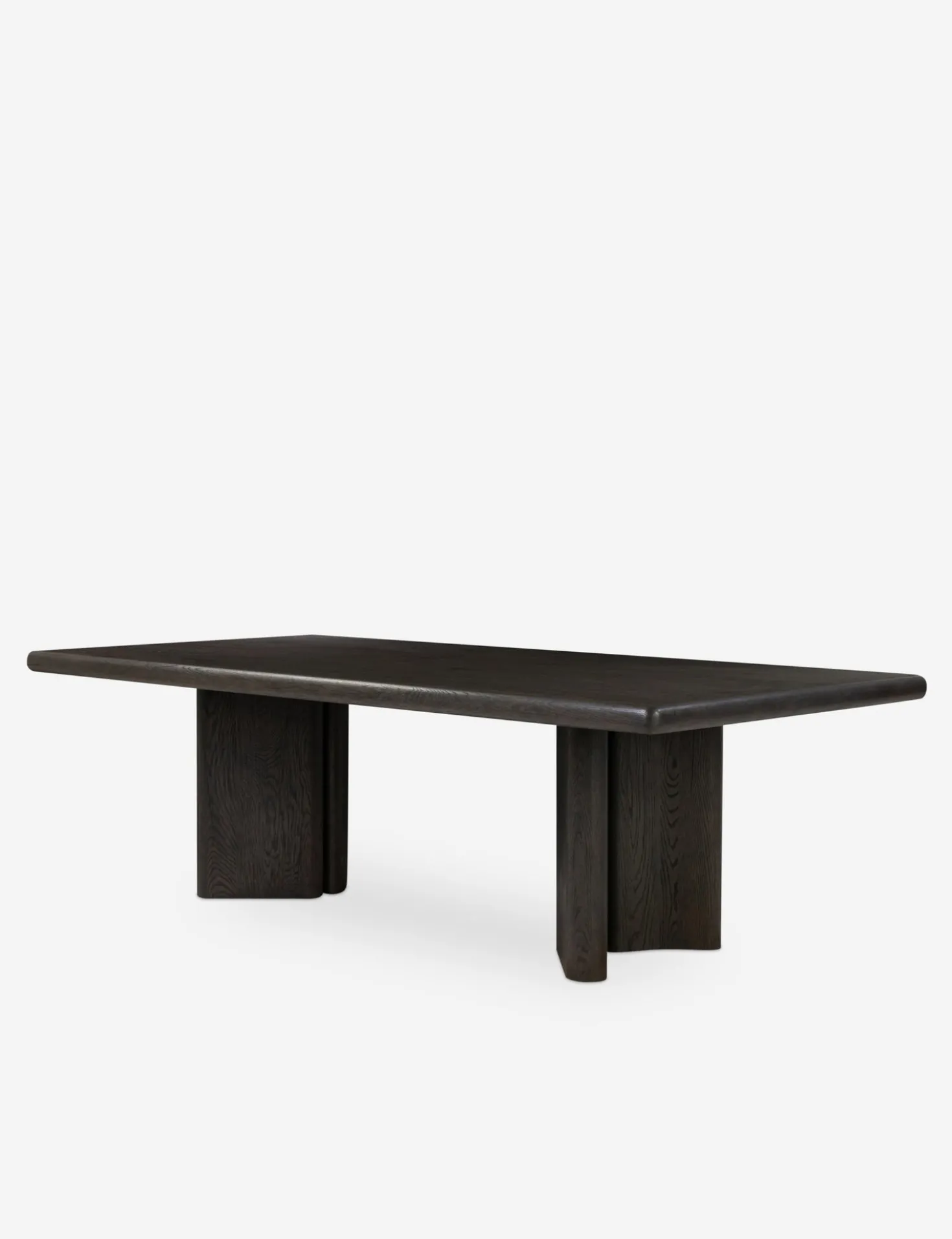 Elsen Dining Table