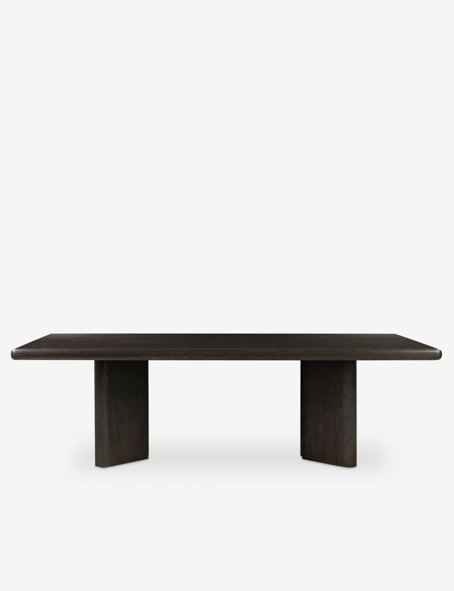 Elsen Dining Table