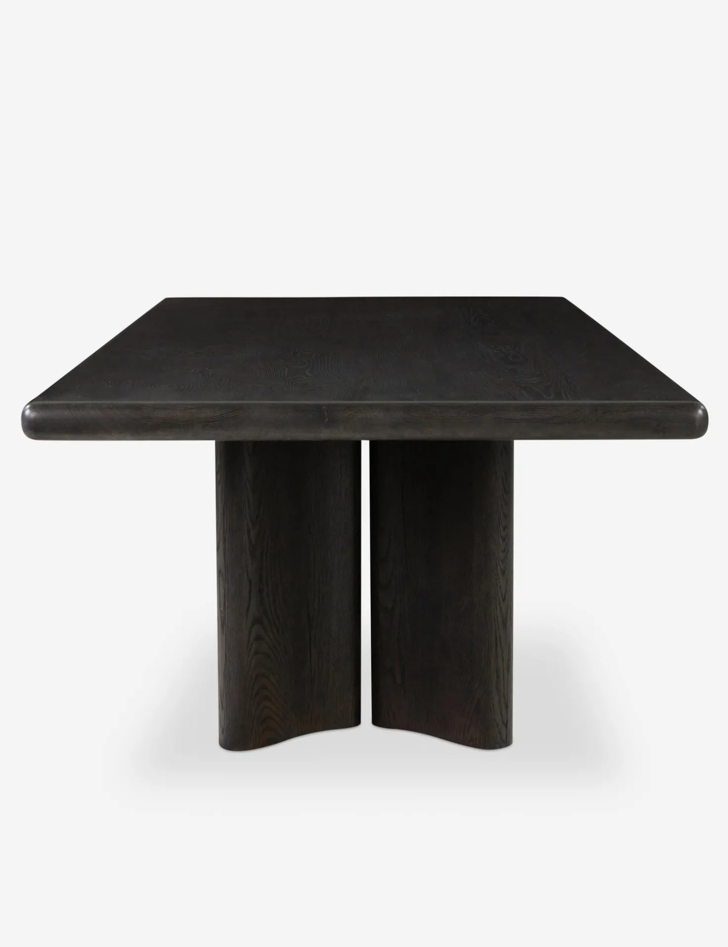 Elsen Dining Table