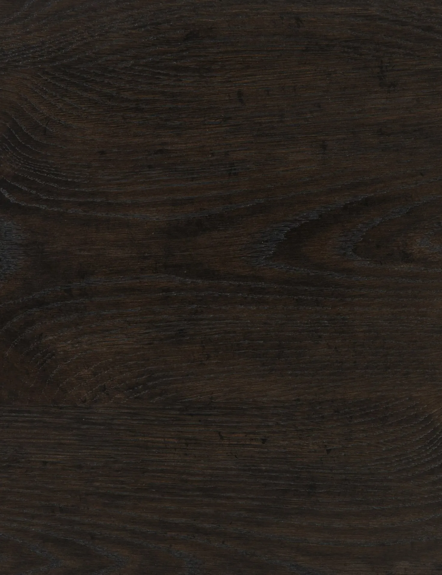 Elsen Dining Table