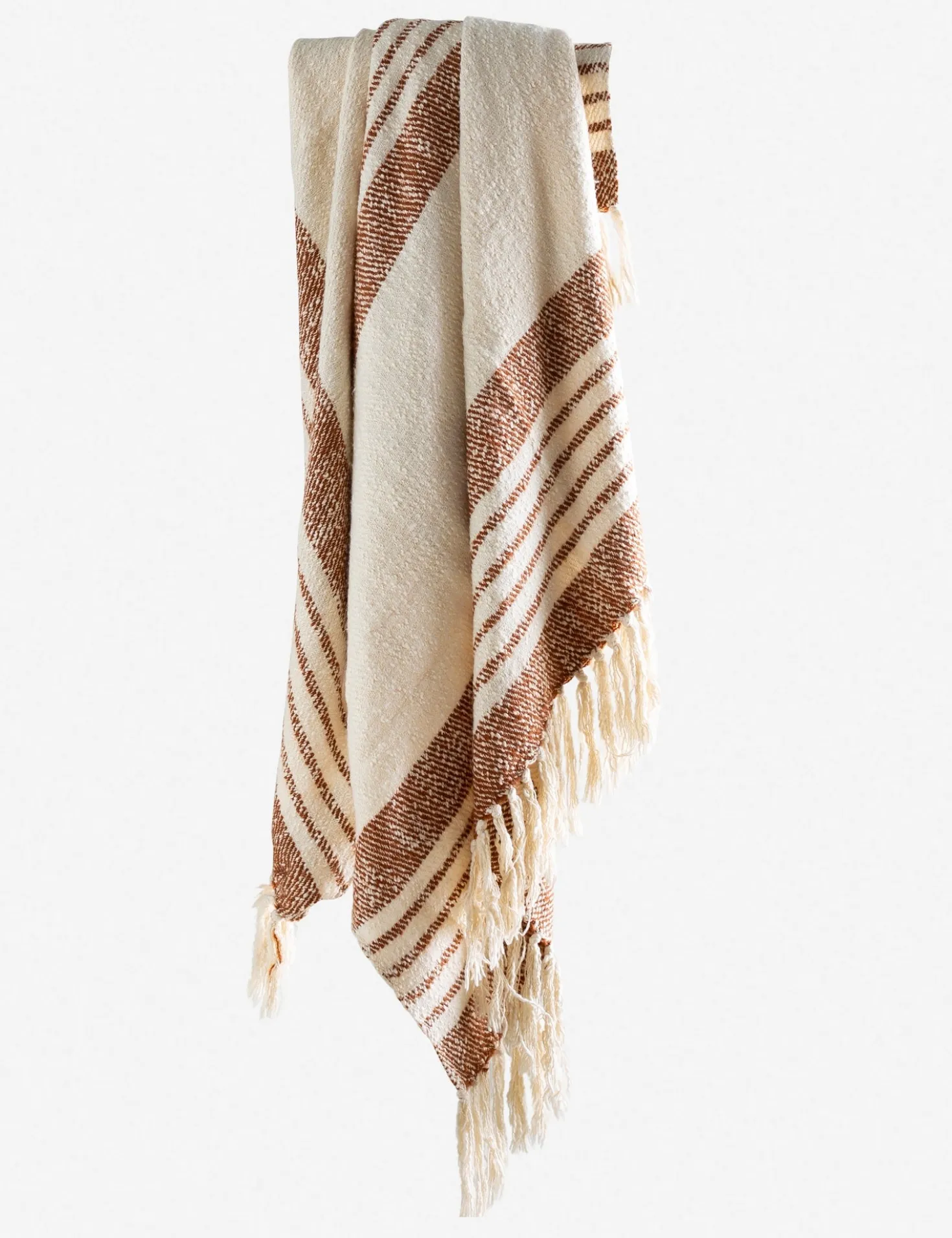 Elulia Throw
