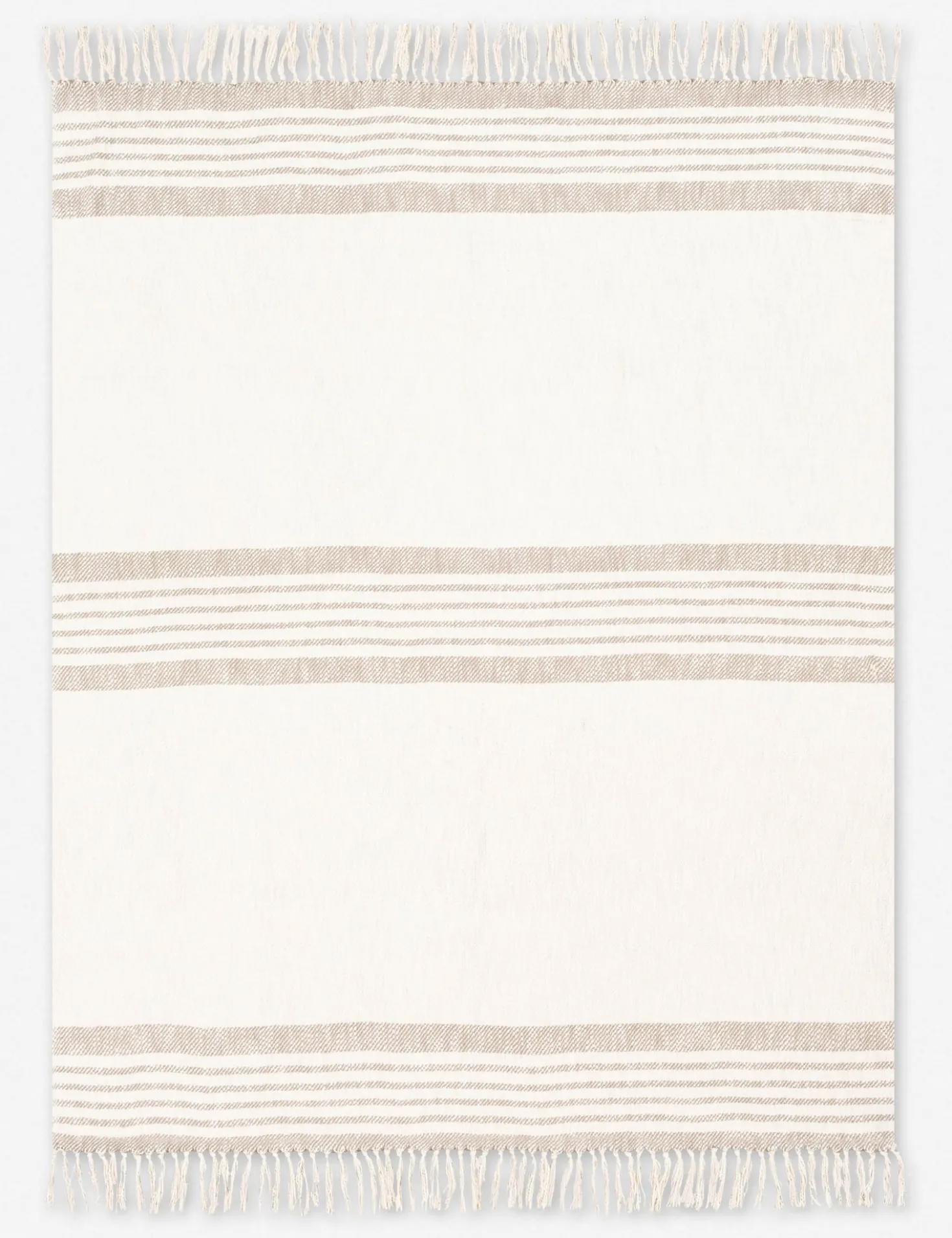 Elulia Throw