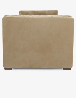 Elvie Chaise